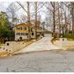 3307 Pointe Bleue Ct, Decatur, GA 30034 ID:15050869