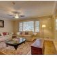 3307 Pointe Bleue Ct, Decatur, GA 30034 ID:15050870