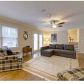 3307 Pointe Bleue Ct, Decatur, GA 30034 ID:15050871