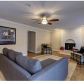 3307 Pointe Bleue Ct, Decatur, GA 30034 ID:15050872