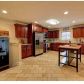 3307 Pointe Bleue Ct, Decatur, GA 30034 ID:15050873