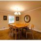 3307 Pointe Bleue Ct, Decatur, GA 30034 ID:15050874