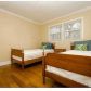 3307 Pointe Bleue Ct, Decatur, GA 30034 ID:15050875