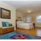 3307 Pointe Bleue Ct, Decatur, GA 30034 ID:15050876