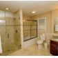 3307 Pointe Bleue Ct, Decatur, GA 30034 ID:15050877