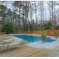 3307 Pointe Bleue Ct, Decatur, GA 30034 ID:15050878