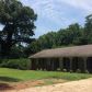 3283 Boring Rd, Decatur, GA 30034 ID:15052243