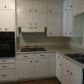 3283 Boring Rd, Decatur, GA 30034 ID:15052244