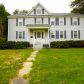 42 Cherry St, Gardner, MA 01440 ID:14894834