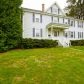 42 Cherry St, Gardner, MA 01440 ID:14894835