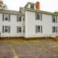 42 Cherry St, Gardner, MA 01440 ID:14894838