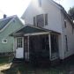 2218 Waltham Pl SW, Canton, OH 44706 ID:15029013