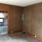 2218 Waltham Pl SW, Canton, OH 44706 ID:15029016