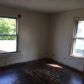 2218 Waltham Pl SW, Canton, OH 44706 ID:15029017