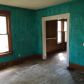 2218 Waltham Pl SW, Canton, OH 44706 ID:15029018