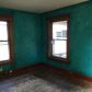 2218 Waltham Pl SW, Canton, OH 44706 ID:15029019