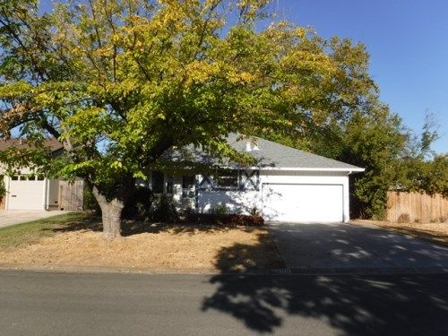 2209 Avalon Drive, Sacramento, CA 95864