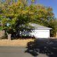 2209 Avalon Drive, Sacramento, CA 95864 ID:15035988