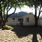 2209 Avalon Drive, Sacramento, CA 95864 ID:15035989