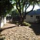 2209 Avalon Drive, Sacramento, CA 95864 ID:15035990