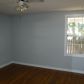 2209 Avalon Drive, Sacramento, CA 95864 ID:15035991