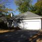 2209 Avalon Drive, Sacramento, CA 95864 ID:15035993