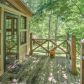 516 Bryant Way, Fairmount, GA 30139 ID:14961246