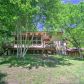 516 Bryant Way, Fairmount, GA 30139 ID:14961251