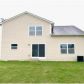 14181 Marshall Dr Unit 66, Redford, MI 48239 ID:14971904