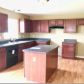 14181 Marshall Dr Unit 66, Redford, MI 48239 ID:14971905