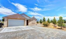 851 South Woodchips Pahrump, NV 89048