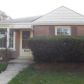 2508 S 19th Ave, Broadview, IL 60155 ID:15034037