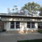 2508 S 19th Ave, Broadview, IL 60155 ID:15034038