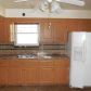 2508 S 19th Ave, Broadview, IL 60155 ID:15034041