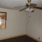 2508 S 19th Ave, Broadview, IL 60155 ID:15034042