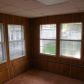 2508 S 19th Ave, Broadview, IL 60155 ID:15034044