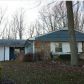 146 E River Dr, Willingboro, NJ 08046 ID:14985029