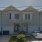 1804 ONTARIO AVE B, Atlantic City, NJ 08401 ID:14916581