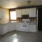 1804 ONTARIO AVE B, Atlantic City, NJ 08401 ID:14916583