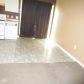 1804 ONTARIO AVE B, Atlantic City, NJ 08401 ID:14916585