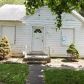 186 Haldy Ave, Columbus, OH 43204 ID:14919073