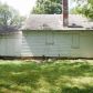 186 Haldy Ave, Columbus, OH 43204 ID:14919074