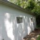 186 Haldy Ave, Columbus, OH 43204 ID:14919075