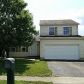 6449 Brice Dale Dr, Canal Winchester, OH 43110 ID:14924168