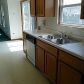 6449 Brice Dale Dr, Canal Winchester, OH 43110 ID:14924174