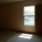 6449 Brice Dale Dr, Canal Winchester, OH 43110 ID:14924175