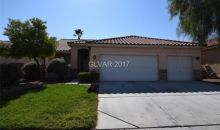 1173 Monogram Way Las Vegas, NV 89123