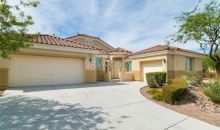 8673 Indian Run Falls Lane Las Vegas, NV 89123