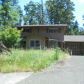 215 Coachman Dr, Eugene, OR 97405 ID:15028268