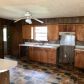 2411 Greenlawn St, Lake Charles, LA 70607 ID:14938107